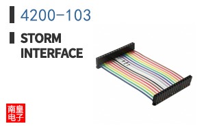 4200-103 ͼƬ